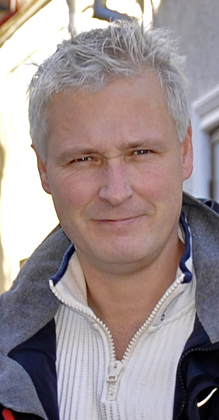 jonas_hems_13