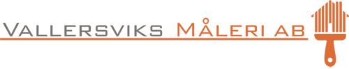Vallersviks Måleri